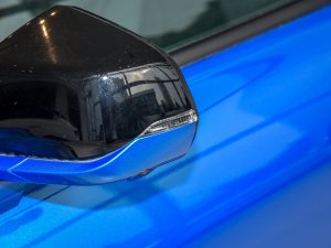 2022Ŀ EcoBoost 245 ST-Line ^