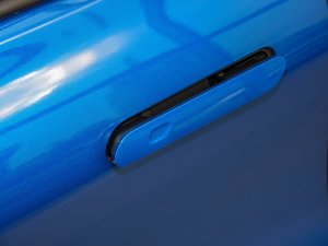 2022Ŀ EcoBoost 245 ST-Line ^