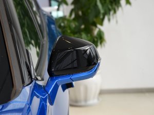 2022Ŀ EcoBoost 245 ST-Line ^