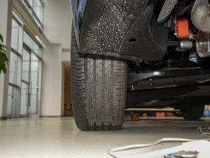 2022Ŀ EcoBoost 245 ST-Line ^