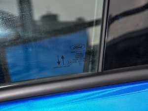 2022Ŀ EcoBoost 245 ST-Line ^