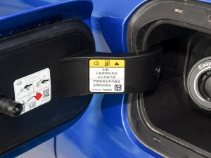 2022Ŀ EcoBoost 245 ST-Line ^