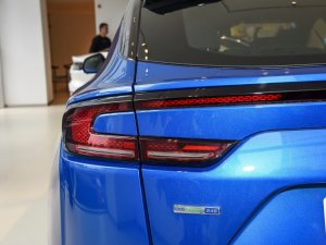 2022Ŀ EcoBoost 245 ST-Line ^