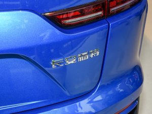 2022Ŀ EcoBoost 245 ST-Line ^