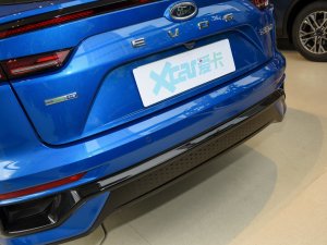 2022Ŀ EcoBoost 245 ST-Line (ji)^