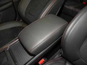 2022Ŀ EcoBoost 245 ST-Line 