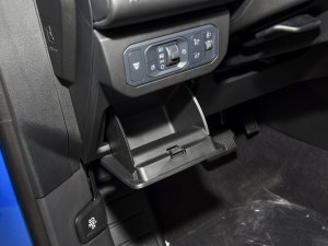 2022Ŀ EcoBoost 245 ST-Line g