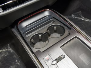 2022Ŀ EcoBoost 245 ST-Line ǰű