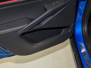 2022Ŀ EcoBoost 245 ST-Line Tg