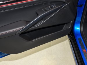 2022Ŀ EcoBoost 245 ST-Line ǰTg