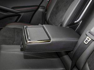 2022Ŀ EcoBoost 245 ST-Line 