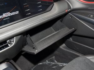 2022Ŀ EcoBoost 245 ST-Line 