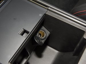 2022Ŀ EcoBoost 245 ST-Line g