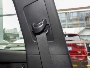 2022Ŀ EcoBoost 245 ST-Line g