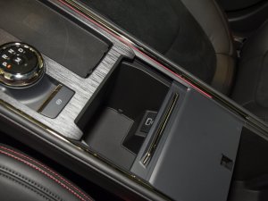 2022Ŀ EcoBoost 245 ST-Line g