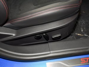 2022Ŀ EcoBoost 245 ST-Line g