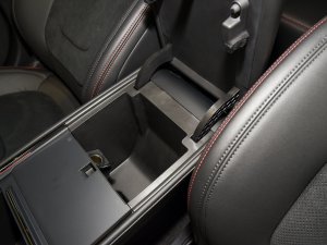 2022Ŀ EcoBoost 245 ST-Line g