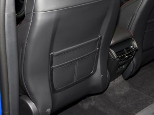 2022Ŀ EcoBoost 245 ST-Line g