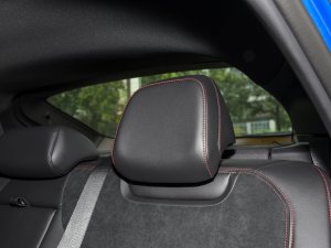 2022Ŀ EcoBoost 245 ST-Line g