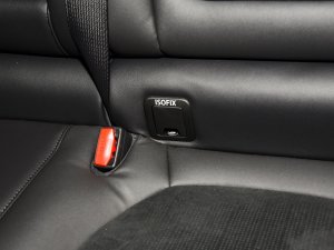 2022Ŀ EcoBoost 245 ST-Line g