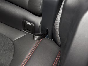 2022Ŀ EcoBoost 245 ST-Line g