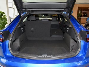 2022Ŀ EcoBoost 245 ST-Line g