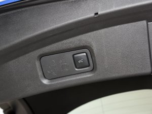 2022Ŀ EcoBoost 245 ST-Line g