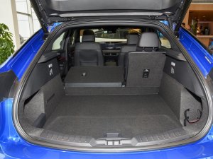 2022Ŀ EcoBoost 245 ST-Line g