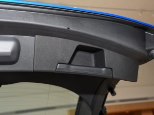 2022Ŀ EcoBoost 245 ST-Line g