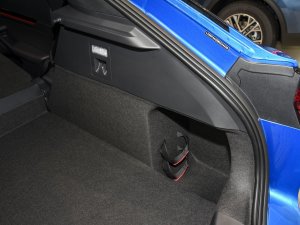 2022Ŀ EcoBoost 245 ST-Line g