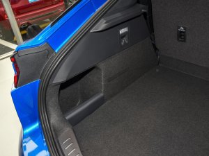 2022Ŀ EcoBoost 245 ST-Line g