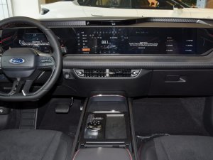 2022Ŀ EcoBoost 245 ST-Line п_(ti)