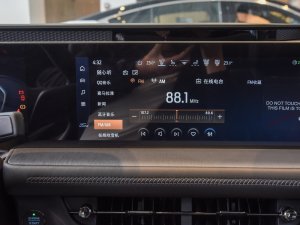 2022Ŀ EcoBoost 245 ST-Line п؅^