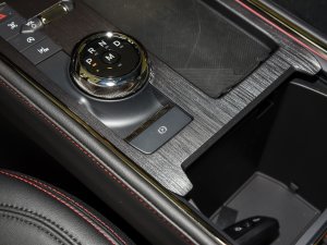 2022Ŀ EcoBoost 245 ST-Line v܇(ch)Ƅ(dng)