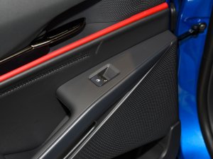 2022Ŀ EcoBoost 245 ST-Line ܇(ch)ƅ^(q)