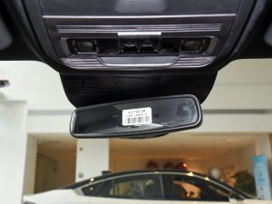 2022Ŀ EcoBoost 245 ST-Line ܇(ch)(ni)ҕR