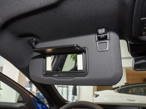 2022Ŀ EcoBoost 245 ST-Line (yng)壨