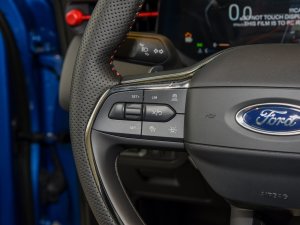 2022Ŀ EcoBoost 245 ST-Line п؅^