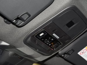 2022Ŀ EcoBoost 245 ST-Line п؅^