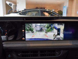 2022Ŀ EcoBoost 245 ST-Line п؅^