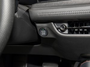 2022Ŀ EcoBoost 245 ST-Line п؅^