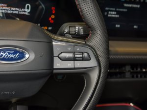 2022Ŀ EcoBoost 245 ST-Line п؅^(q)