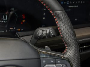 2022Ŀ EcoBoost 245 ST-Line п؅^(q)