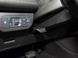 2022Ŀ EcoBoost 245 ST-Line п؅^(q)