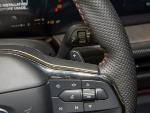 2022Ŀ EcoBoost 245 ST-Line п؅^(q)