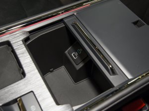 2022Ŀ EcoBoost 245 ST-Line п؅^(q)