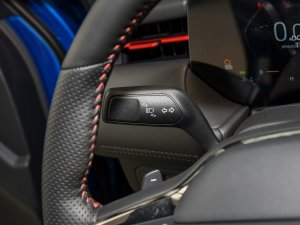 2022Ŀ EcoBoost 245 ST-Line п؅^(q)