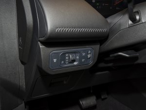 2022Ŀ EcoBoost 245 ST-Line п؅^(q)