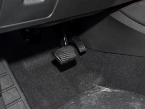 2022Ŀ EcoBoost 245 ST-Line п؅^(q)