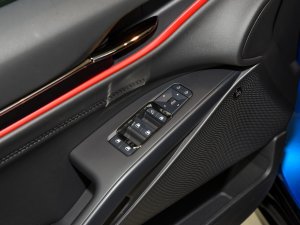 2022Ŀ EcoBoost 245 ST-Line п؅^(q)